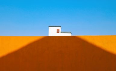 Nieruchomości psychotroniczne: eksperymentalne badania