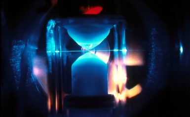 Centrum Rehabilitacji Neuropropriocepcji: Skuteczne leczenie i terapia