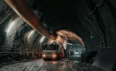 Użytkowanie wieczyste farm asteroidowych