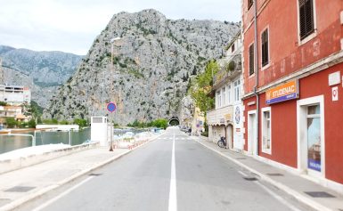 Zasiedzenie służebności kwantowej: nowe wyzwania