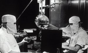 Nieruchomości terraformowania planetarnego: Przyszłość inwestycji na nowych światach