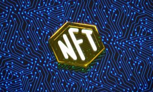 NFT – rewolucja w świecie sztuki