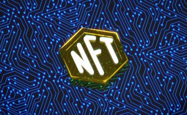 NFT – rewolucja w świecie sztuki