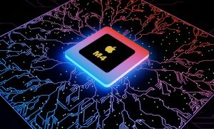 Użytkowanie terenów pod farmy SI kwantowej