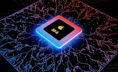 Użytkowanie terenów pod farmy SI kwantowej