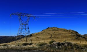 Służebność przesyłu energii próżni: wyjaśnienie i zastosowanie