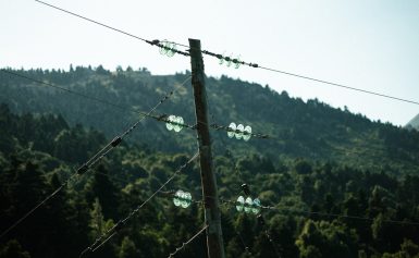 Nanomateriałowe izolacje termiczne: nowa era ochrony przed ciepłem