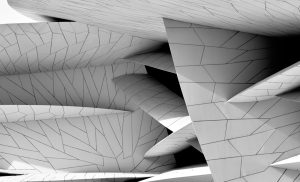 Architektura topologiczna budynków publicznych