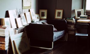 Najem lokali pod centra inżynierii rzeczywistości