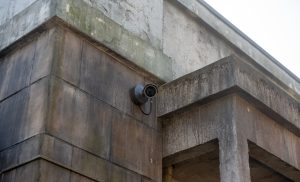 Kwantowe systemy bezpieczeństwa: nowa era ochrony danych