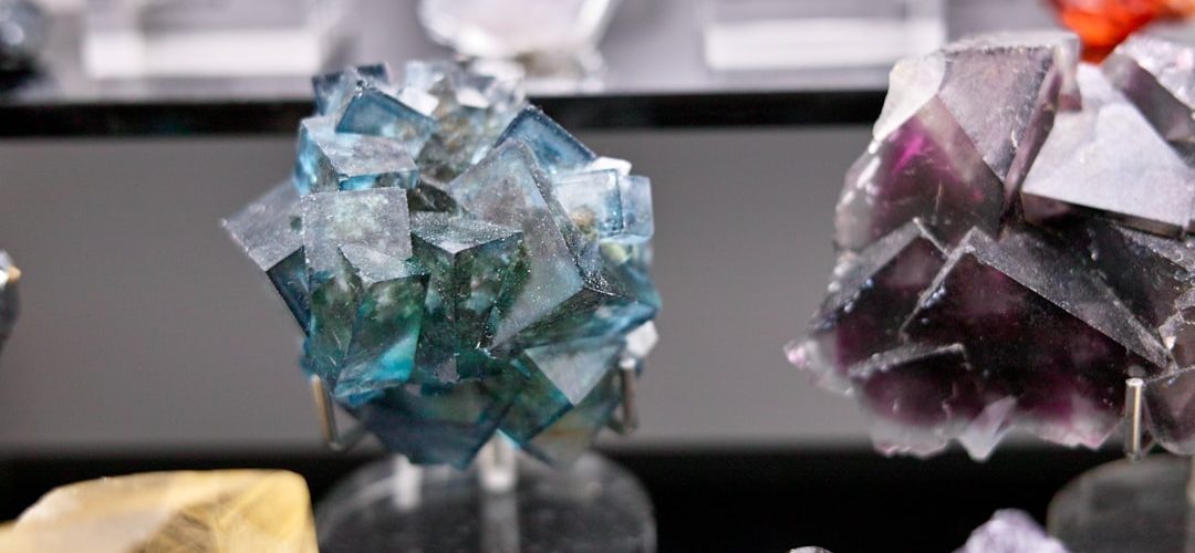 Fluor – skuteczna ochrona przed próchnicą