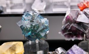 Fluor – skuteczna ochrona przed próchnicą