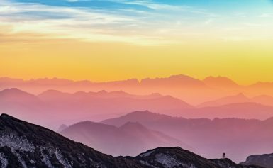 Biuro tłumaczeń Warszawa: Najlepsze usługi tłumaczeniowe w stolicy