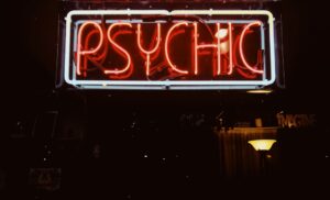 Psychochromia w terapeutycznej przestrzeni: projektowanie harmonijnych wnętrz